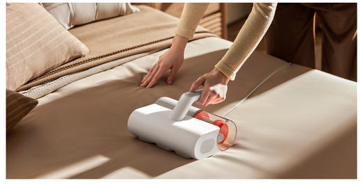 米家除螨仪2 商品图2