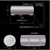 史密斯（510582）（A.O.Smith)）CEWH-60KWi 免更换镁棒型金圭内胆电热水器 商品缩略图4