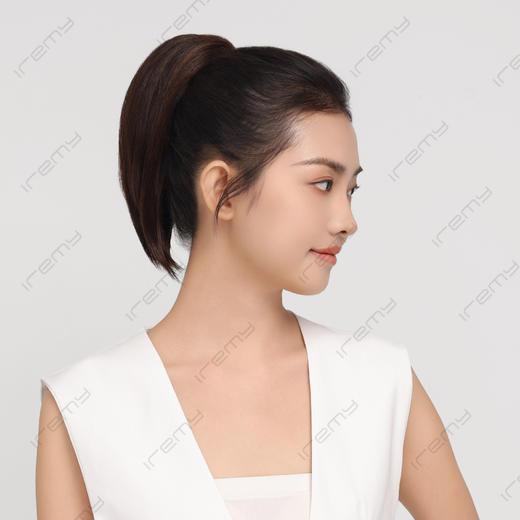 RLM-23023 商品图1