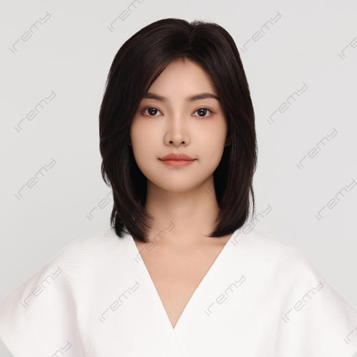 RPH-M23027HQ 商品图0