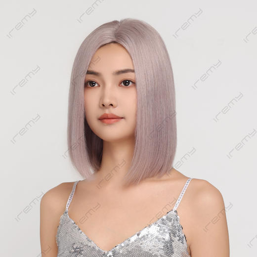 RGH-M23518HB 商品图5