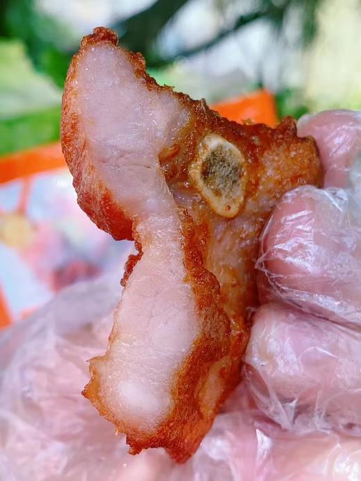 梦8金牌骨 商品图2