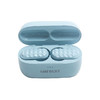 TY舒曼 X2 真无线蓝牙耳机-蓝色【鲜享2.0】 商品缩略图5