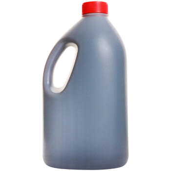 百家鲜 金标蚝油 拌面烧烤调料炒菜腌制勾芡火锅蒸鱼皆可耗油2.27kg /粮油调味 /调味品 /蚝油 商品图4