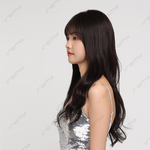 RGM-L23509HB 商品图1