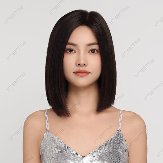 RGH-M23518HB 商品图0