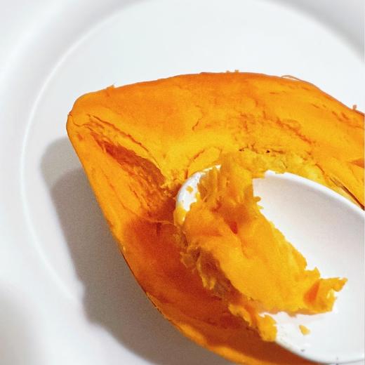 仙桃鸡蛋果 商品图0