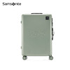 新秀丽NB X SAMSONITE联名合作款PC材质可扩展四轮拉杆箱QQ3 商品缩略图4