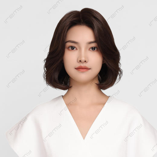 RGM-M23525HB 商品图0