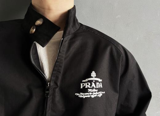 P家 24新款夹克（JN） 商品图2