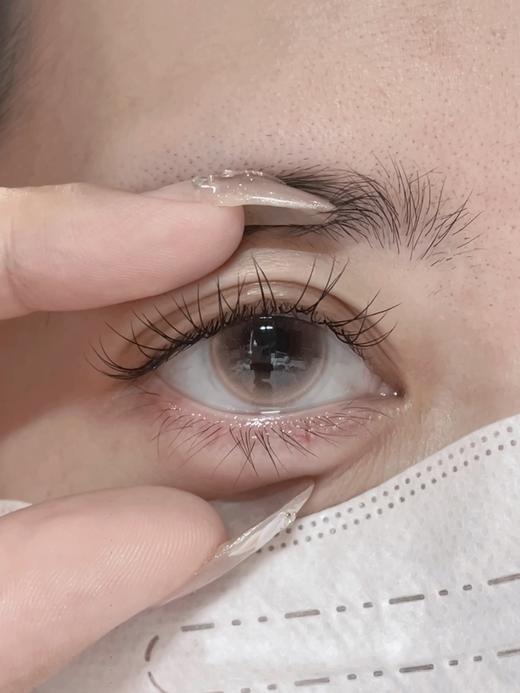 Mimipark半年抛柔光滤镜 14.2mm 商品图0