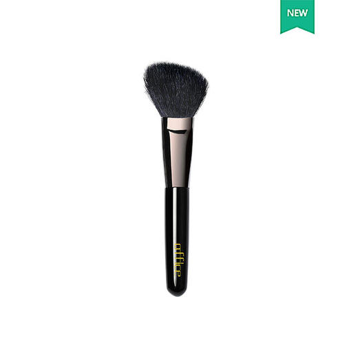 特价秒杀🎊OFFICE 欧菲姿化妆套刷 商品图2