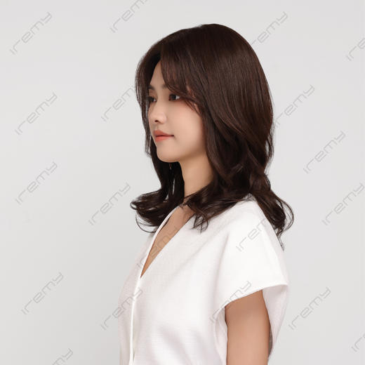 RGM-M23526HB 商品图1