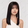 RPH-M23028HQ 商品缩略图1