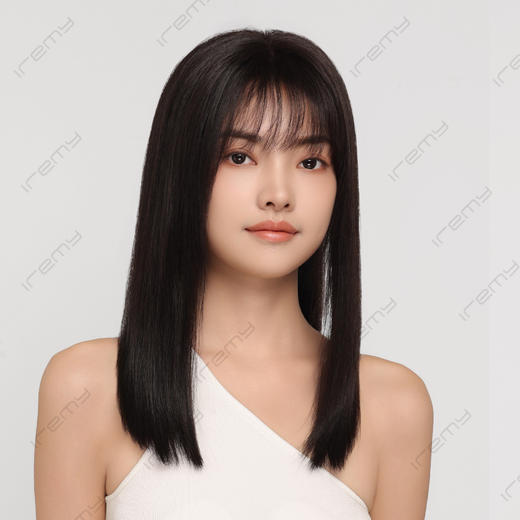 RPH-M23028HQ 商品图1