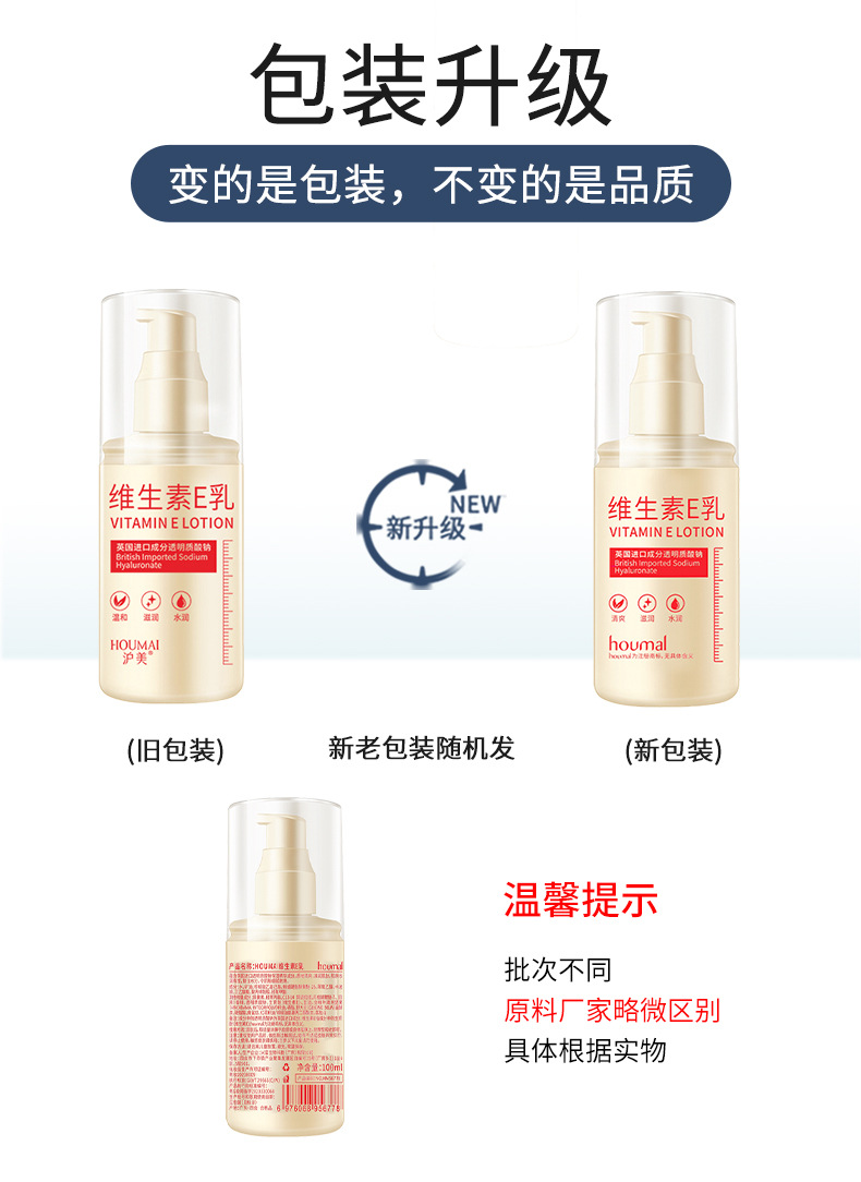 i22VifOtztSBuvrBbgyVeZLSLK5kISjnmHd+