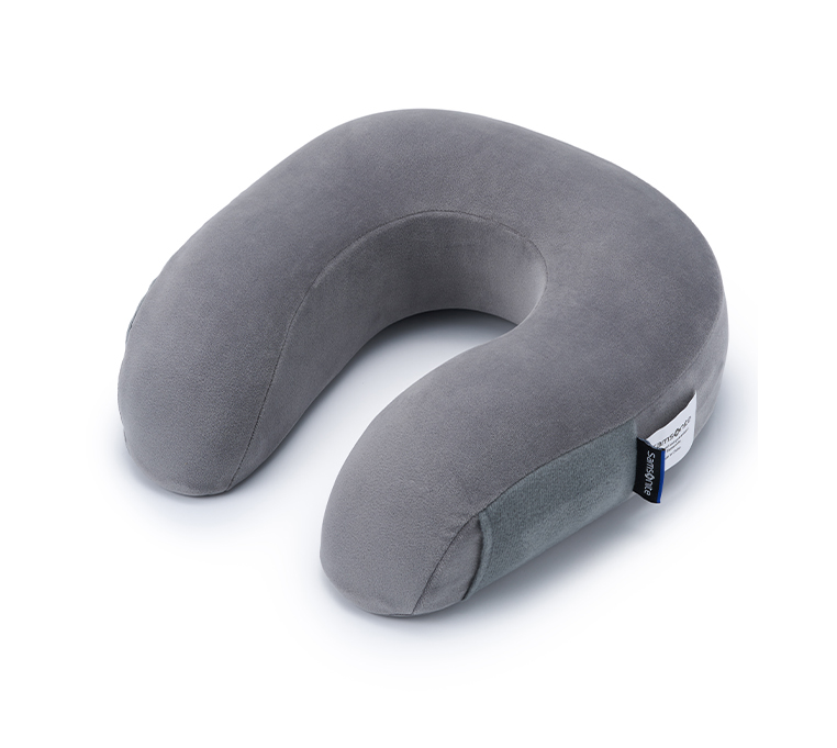 新秀丽TRAVEL ESSENTIALS系列U型枕HC1