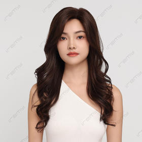 RGM-L23506HQ