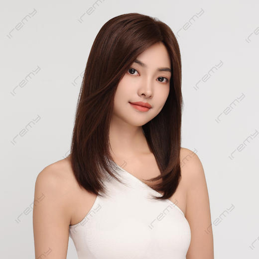 RPH-M23087HQ 商品图1