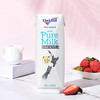 纽仕兰4.0g新西兰进口低脂纯牛奶250ml*24盒/箱 商品缩略图1