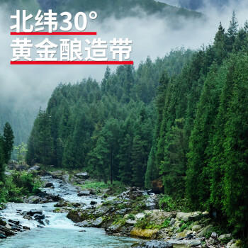 千禾 草菇老抽 500mL【0添加 一级老抽】酿造上色红烧炖煮家用调味品 /粮油调味 /调味品 /酱油 商品图3