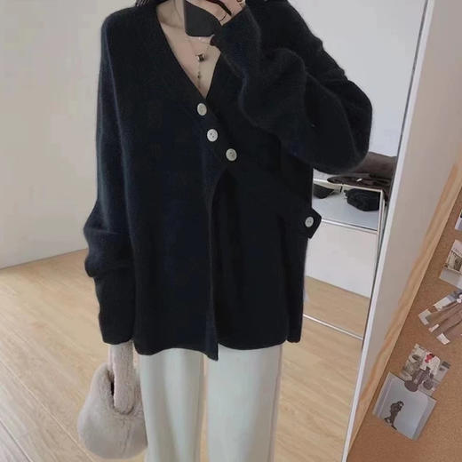超值开衫外套 商品图2