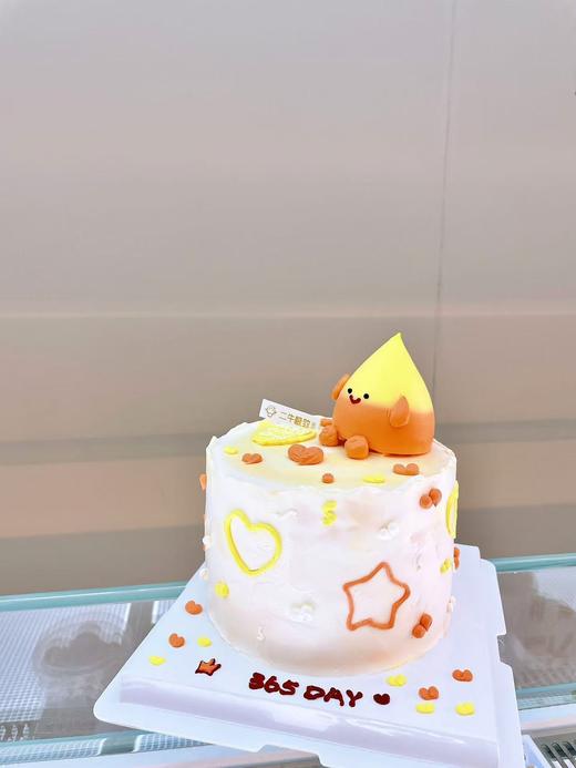 小火花 商品图1