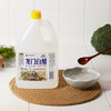 龙门 醋 龙门白醋 1.75L 酿造白醋 4度白米醋 中华老字号 /粮油调味 /调味品 /醋 商品缩略图1