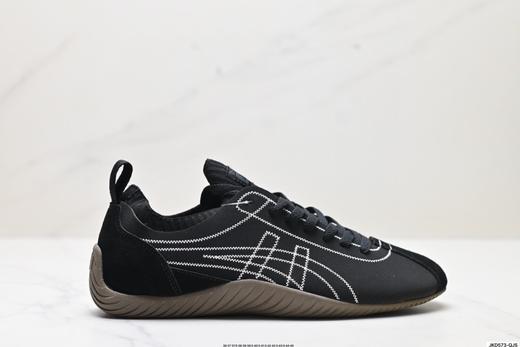 亚瑟士鬼塚虎Onitsuka Tiger SCLAW低帮休闲鞋11838969-100男女鞋 商品图0