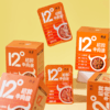 德庄招牌牛肉酱12° 180g/盒（工作日发货） 商品缩略图2
