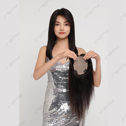 RPH-L23002HQ 商品图3