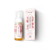 【十度良品】玫瑰酵素 洁面慕斯 150ml/瓶 商品缩略图0