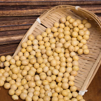 古蜀味道 麻辣豆腐乳200g四川非物质文化遗产下饭菜调味品火锅蘸料 /粮油调味 /调味品 /腐乳 商品图4