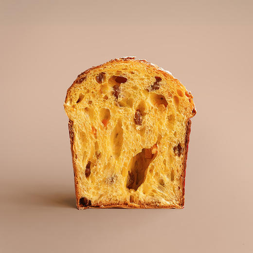 【AKAK】潘娜托尼 商品图5