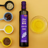 欧贝拉（Oleo Bella）亚麻籽油500ml*2礼盒装 食用油  企业福利年货礼盒团购 礼品 送礼 /粮油调味 /食用油 /亚麻籽油/火麻油 商品缩略图7