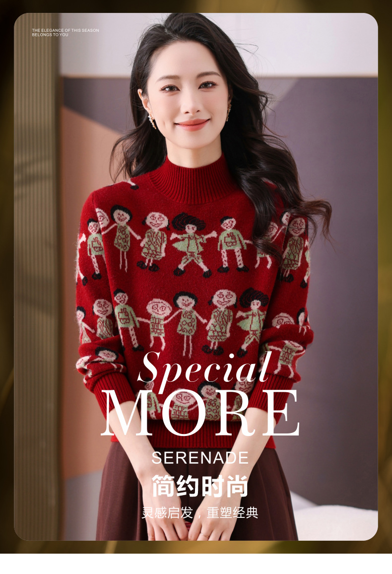 hm+RgvKtz9QaeQvmdimnfJizDR7h9DSDtbTQ