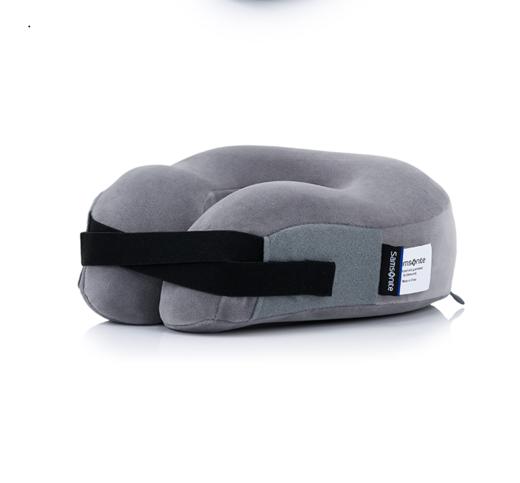 新秀丽TRAVEL ESSENTIALS系列U型枕HC1 商品图1