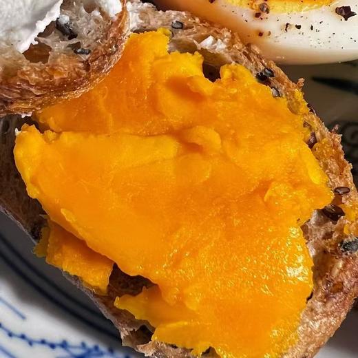 仙桃鸡蛋果 商品图1