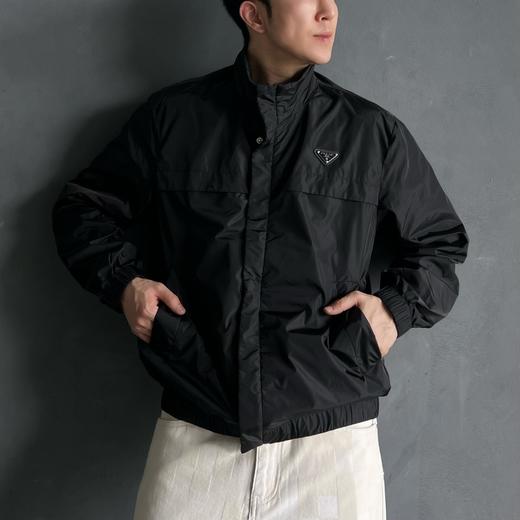 P家 2024新款轻薄夹克外套（JN） 商品图1
