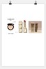 娇兰彩妆套 商品缩略图0