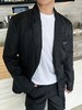 P家 休闲西装外套（JN） 商品缩略图3