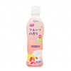 kaku 厨房浓缩型洗洁精花果香250ml 商品缩略图4