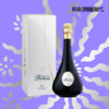 de Venoge Princes Grand vin des Blanc de Blancs  日乐香槟酒庄王子白中白特级香槟 2015 商品缩略图0