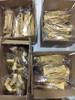 手工腐竹 // 传统工艺无添加腐竹  黄豆 // 生之恋 商品缩略图4