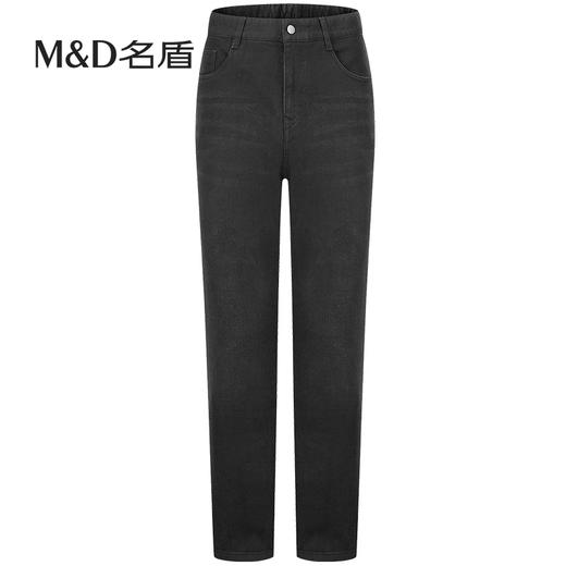 【名盾】牛仔裤M0CB36565A 商品图0