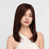 RGH-L23501HQ 商品缩略图0