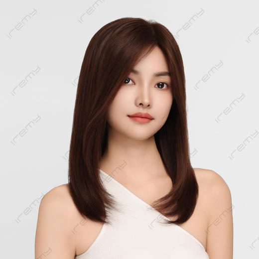 RGH-L23501HQ 商品图0