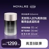 MOYAL岚至8肽弹面部淡纹抗衰眼周紧塑精华 商品缩略图0