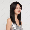RPH-L23003HQ 商品缩略图2