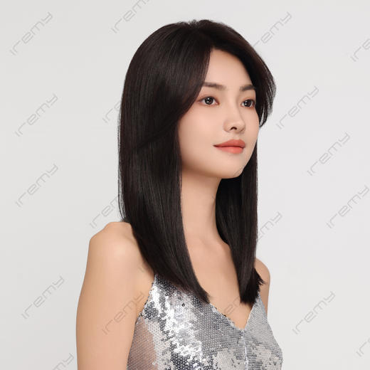 RPH-L23003HQ 商品图2